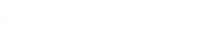 英国威廉集团官网